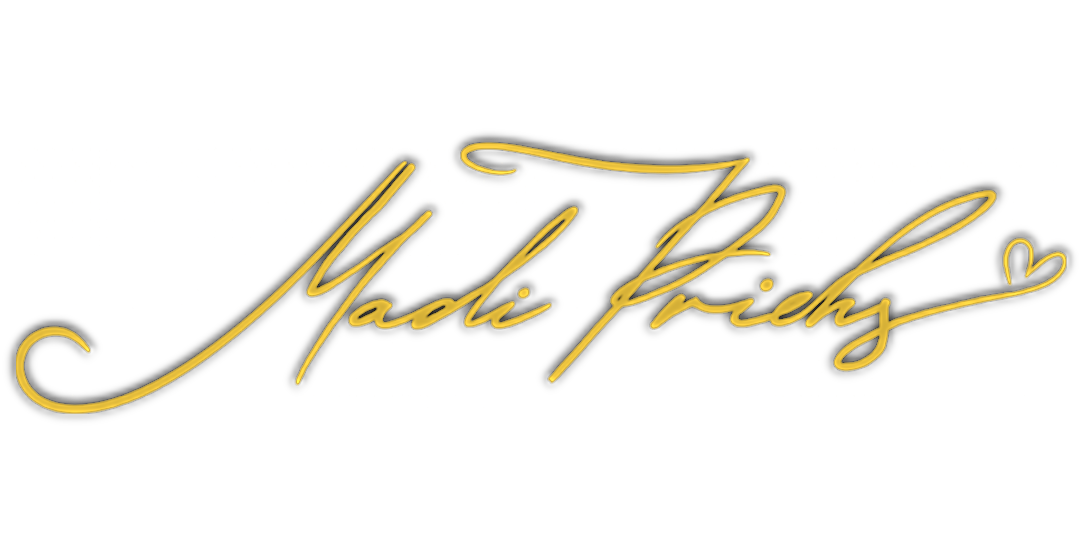 Madi Art Logo